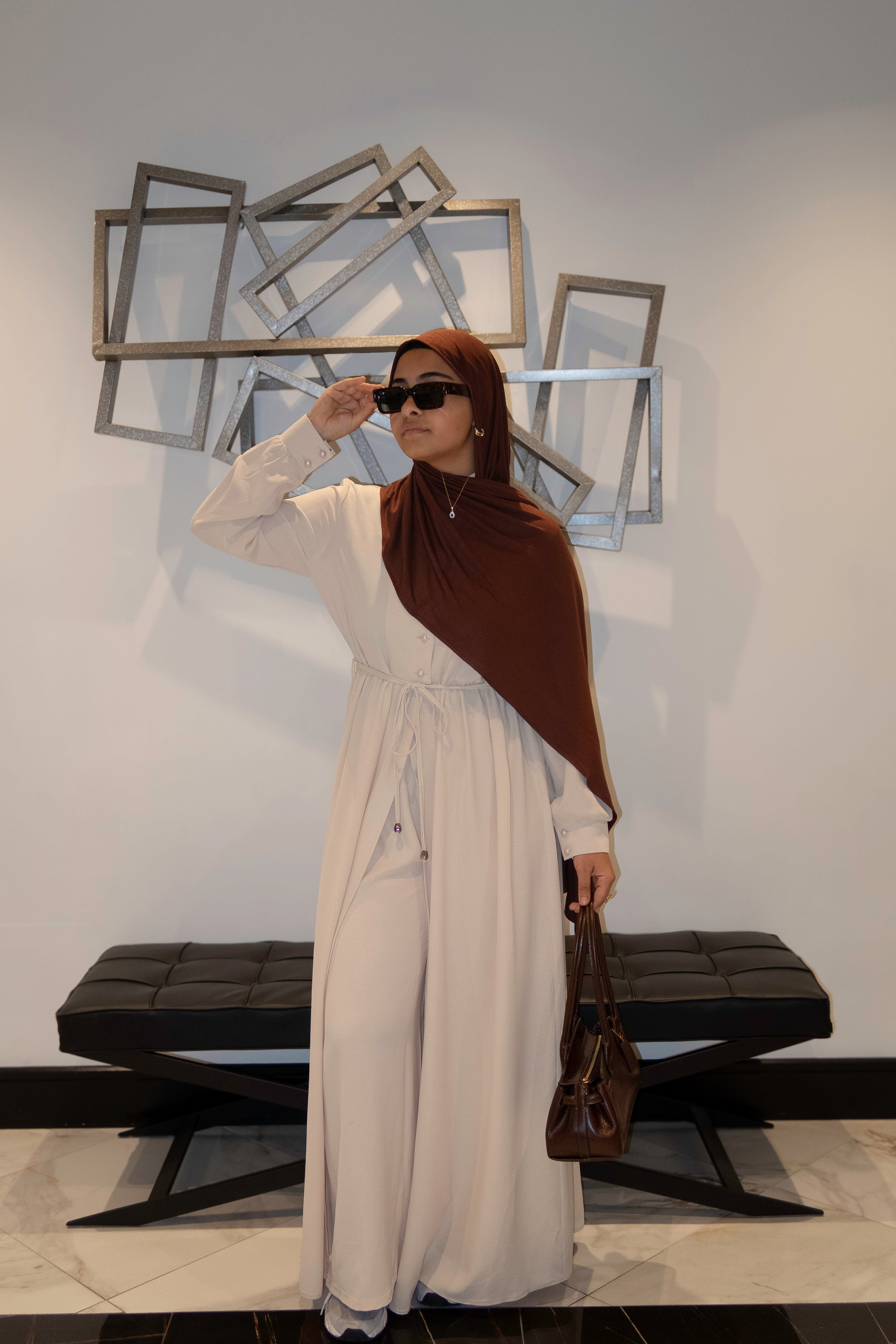 Millo Women | Official Store – Shop Trendy Fashion at MUSINSA